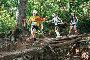 BIB: 
                            <button type="button" onclick="openModal(27552871)" class="btn btn-primary btn-sm float-right btn-popup" data-toggle="modal" data-target=".modal-high-quality">
                        <i class="fas fa-shopping-cart"></i> Add to Cart
                    </button>
                                            <button type="button" onclick="isThisMe(27552871, true)" class="btn btn-success btn-sm float-right btn-popup btn-isme hidden" data-toggle="tooltip" data-placement="bottom" title="นี่คือรูปของคุณใช่ไหม คลิกที่นี่เพื่อเอาเข้าอัลบั้ม">
                        <i class="fas fa-plus"></i> Add to album
                    </button>
                    <button type="button" onclick="isThisMe(27552871, false)" class="btn btn-warning btn-sm float-right btn-popup btn-isnotme hidden">
                        <i class="fas fa-ban"></i> Remove from album
                    </button>